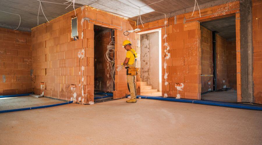 Expert new roof installation services in Emma, MO